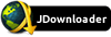 JDownloader