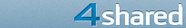 Tento soubor je fyzicky uložen na serveru 4shared.com 4shared.com