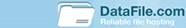 Tento soubor je fyzicky uložen na serveru datafile.com datafile.com
