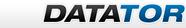 Tento soubor je fyzicky uložen na serveru datator.cz datator.cz