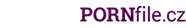 pornfile.cz
