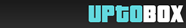 uptobox.com